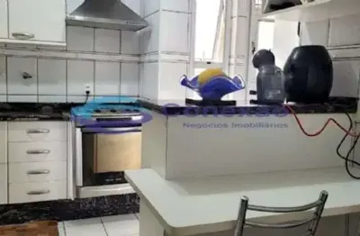 12758 - residential / apartment 3 dorms. (1 suíte), lauzane paulista - sao paulo/sp