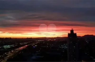 17196 - residential / apartment 3 dorms. (1 suíte), casa verde - são paulo/sp