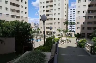 17260 - residential / apartment 2 dorms, imirim - são paulo/sp