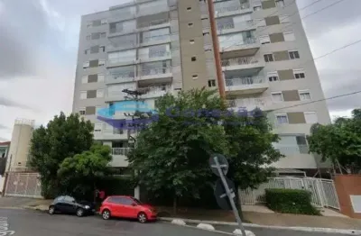 06417 - residential / apartment 3 dorms. (1 suíte), casa verde - são paulo/sp