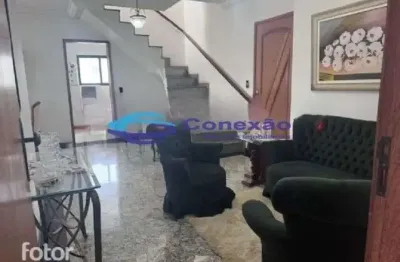 17059 - residential / penthouse 4 dorms. (1 suíte), mandaqui - são paulo/sp