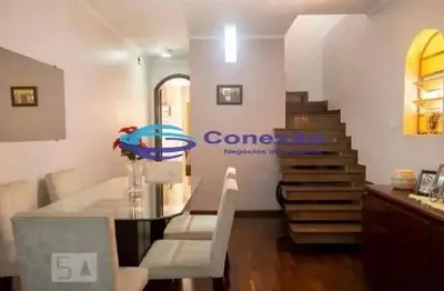 05371 - residential / sobrado 3 dorms. (1 suíte), limão - são paulo/sp