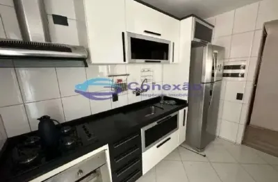 06438 - residential / apartment 2 dorms, casa verde - sao paulo/sp