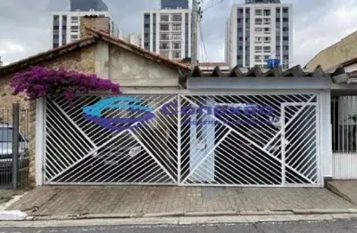 03048 - residential / home 3 dorms. (1 suíte), lauzane paulista - sao paulo/sp