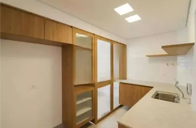 17152 - residential / apartment 3 dorms. (1 suíte), santana - são paulo/sp