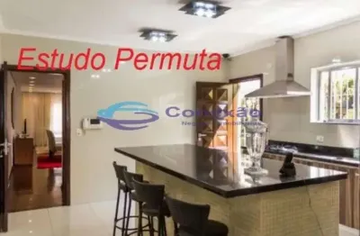 02995 - residential / sobrado 3 dorms. (1 suíte), mandaqui - sao paulo/sp