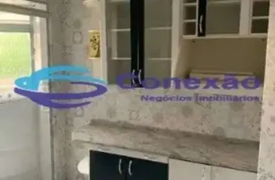 02655 - residential / apartment 2 dorms, imirim - são paulo/sp