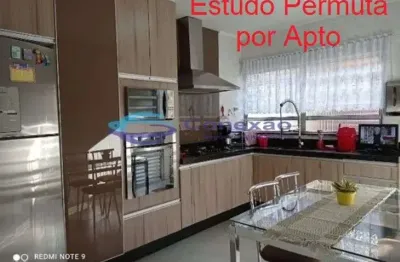 02895 - residential / sobrado 2 dorms, mandaqui - são paulo/sp