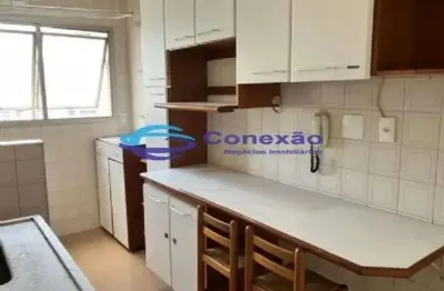 11729 - residential / apartment 2 dorms, santa teresinha - são paulo/sp