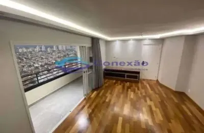 09605 - residential / apartment 3 dorms. (1 suíte), casa verde - são paulo/sp