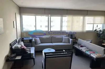 17162 - residential / apartment 3 dorms. (1 suíte), santana - são paulo/sp