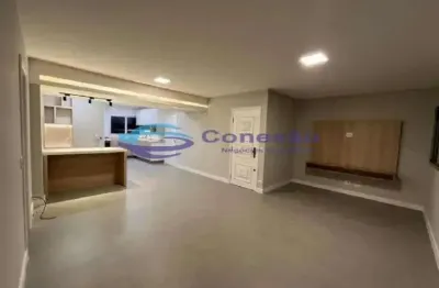 17199 - residential / apartment 3 dorms. (1 suíte), santana - são paulo/sp