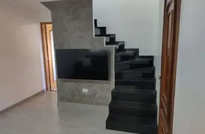 17088 - residential / condo 2 dorms, lauzane paulista - são paulo/sp