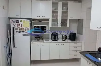 17139 - residential / apartment 3 dorms. (1 suíte), casa verde - são paulo/sp