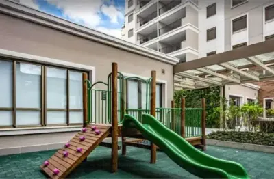 17092 - residential / apartment 2 dorms. (1 suíte), mandaqui - são paulo/sp