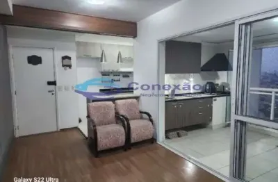 13874 - residential / apartment 2 dorms. (1 suíte), lauzane paulista - são paulo/sp