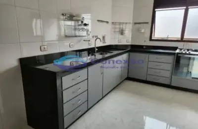 11710 - residential / apartment 3 dorms. (2 suítes), santana - são paulo/sp