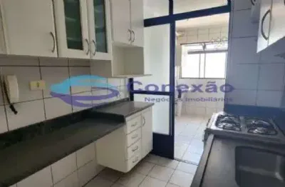 14979 - residential / apartment 3 dorms. (1 suíte), vila hamburguesa - são paulo/sp