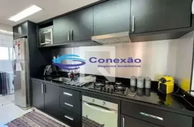 06437 - residential / apartment 3 dorms. (1 suíte), lauzane paulista - são paulo/sp