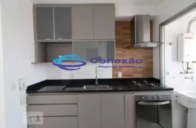 16022 - residential / apartment 2 dorms. (1 suíte), casa verde - são paulo/sp