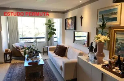 03265 - residential / apartment 3 dorms. (3 suítes), santana - são paulo/sp