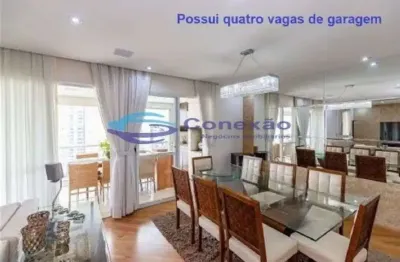 03282 - residential / apartment 3 dorms. (3 suítes), lauzane paulista - são paulo/sp