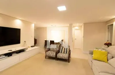 17117 - residential / apartment 3 dorms. (1 suíte), casa verde - são paulo/sp