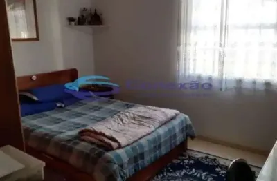 17082 - residential / sobrado 4 dorms. (1 suíte), santana - são paulo/sp