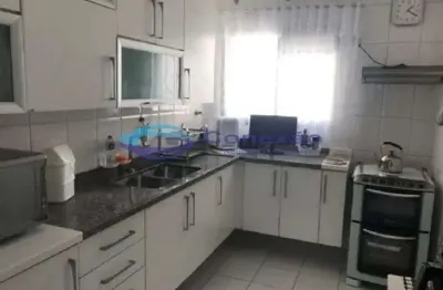 09635 - residential / apartment 3 dorms. (3 suítes), santa teresinha - são paulo/sp