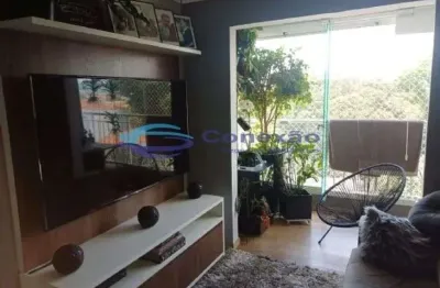 14993 - residential / apartment 2 dorms. (1 suíte), casa verde - sao paulo/sp