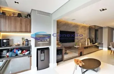 17041 - residential / apartment 3 dorms. (1 suíte), casa verde - são paulo/sp