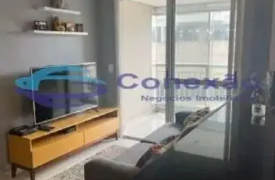 17146 - residential / apartment 2 dorms. (1 suíte), vila leopoldina - são paulo/sp