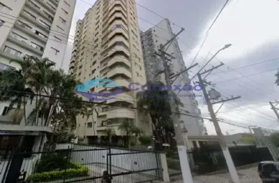 17062 - residential / apartment 3 dorms. (1 suíte), mandaqui - sao paulo/sp