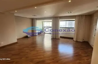 17177 - residential / apartment 4 dorms. (2 suítes), vila leopoldina - sao paulo/sp