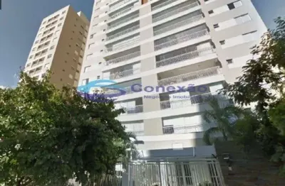 01515 - residential / apartment 3 dorms. (1 suíte), lauzane paulista - sao paulo/sp