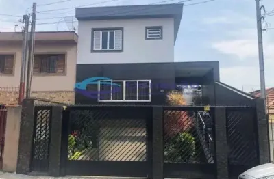 10703 - residential / sobrado 3 dorms. (1 suíte), vila ester - são paulo/sp