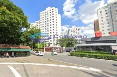 11712 - residential / apartment 3 dorms. (1 suíte), santana - sao paulo/sp