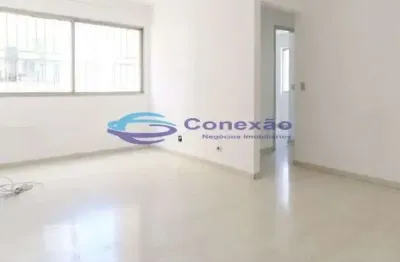 17205 - residential / apartment 2 dorms, santana - são paulo/sp