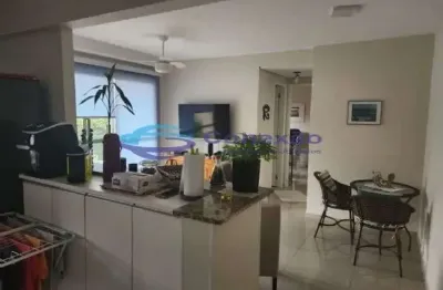 10654 - residential / apartment 2 dorms. (1 suíte), casa verde - são paulo/sp