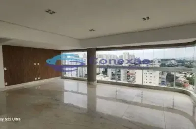 17240 - residential / apartment 3 dorms. (3 suítes), vila leopoldina - sao paulo/sp