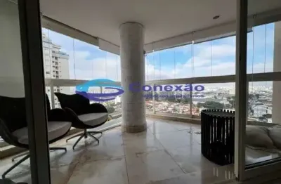 17081 - residential / apartment 3 dorms. (1 suíte), casa verde - sao paulo/sp