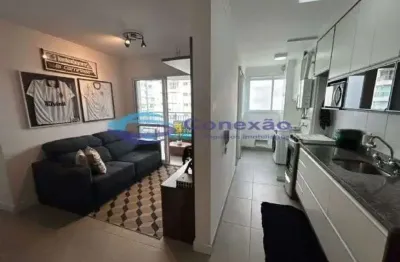 14951 - residential / apartment 2 dorms, vila anastácio - são paulo/sp