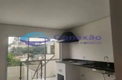 12799 - residential / sobrado 3 dorms. (3 suítes), mandaqui - sao paulo/sp