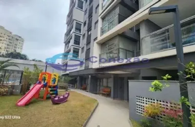 14937 - apartamento 2 dorms. (1 suíte), vila leopoldina - são paulo/sp