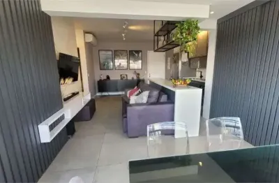 17275 - residential / apartment 3 dorms. (1 suíte), vila leopoldina - são paulo/sp