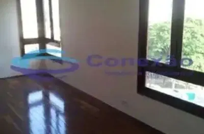 Apartamento com 2 quartos à venda na Rua Heliodora, 171, Santana, São Paulo