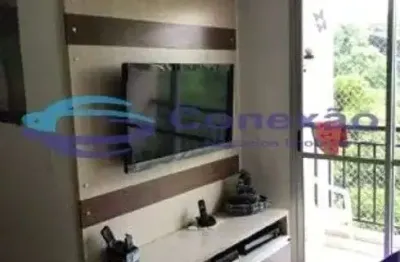 17145 - residential / apartment 3 dorms, imirim - são paulo/sp