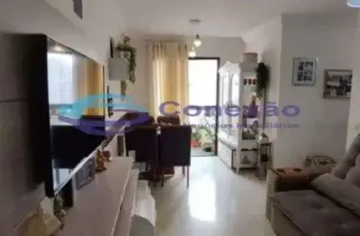 14974 - residential / apartment 3 dorms. (1 suíte), lauzane paulista - são paulo/sp