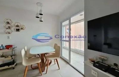 17234 - residential / apartment 1 dorm, casa verde - sao paulo/sp