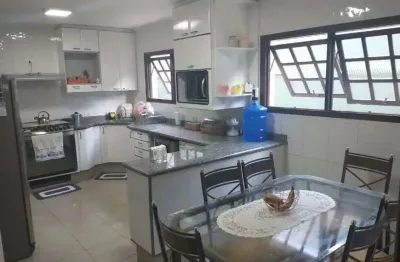 17214 - residential / sobrado 3 dorms. (1 suíte), casa verde - são paulo/sp